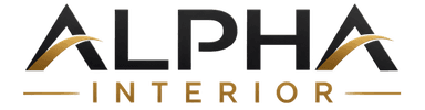 Alpha Interior